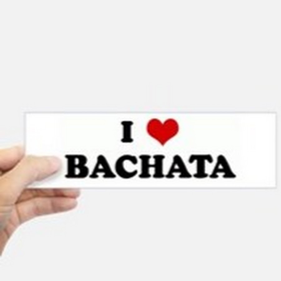 BachatasMixHD YouTube channel avatar