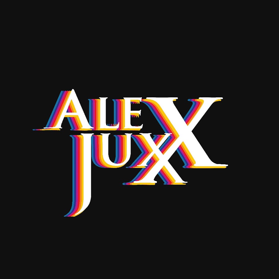 AlexjuxX