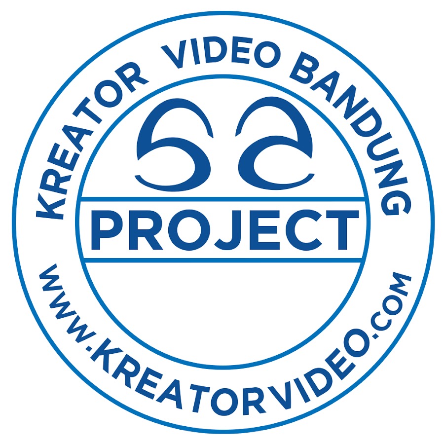 S2 Project YouTube-Kanal-Avatar