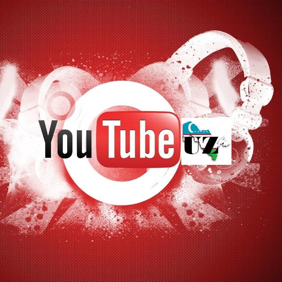 YouTube UZ
