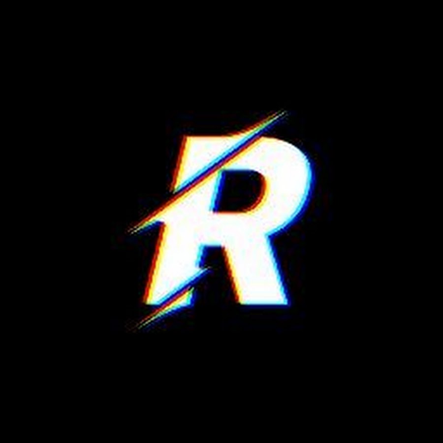 N.E RPM YouTube channel avatar