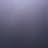 일산정현돈