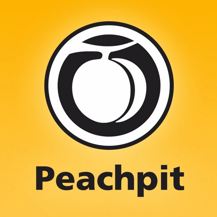 Peachpit TV