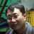 Jeonglak Lee