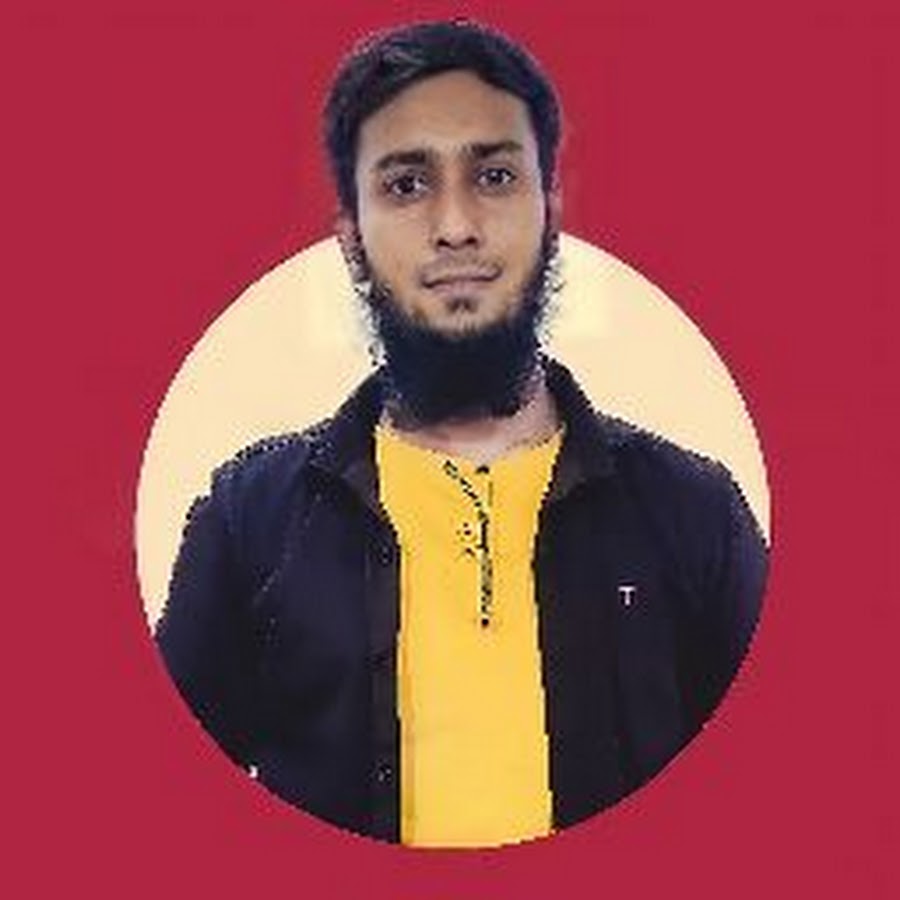 Narkar Bros YouTube channel avatar