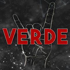 WWEVerdePL