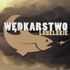 Wędkarstwo Lubelskie