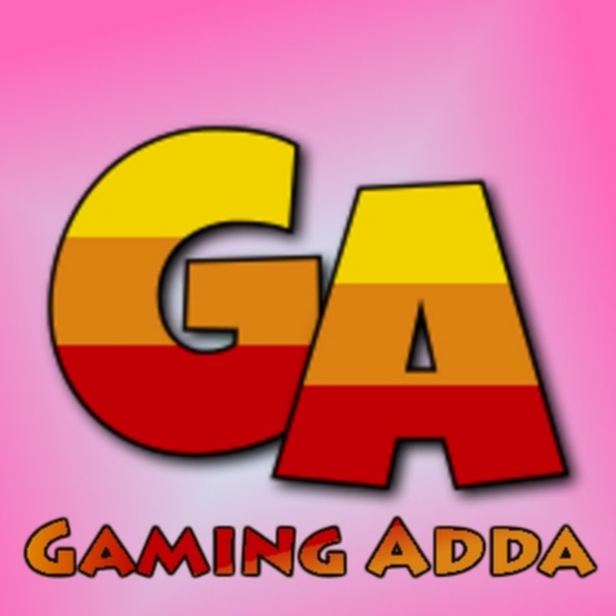 Clashing Gaming India YouTube channel avatar