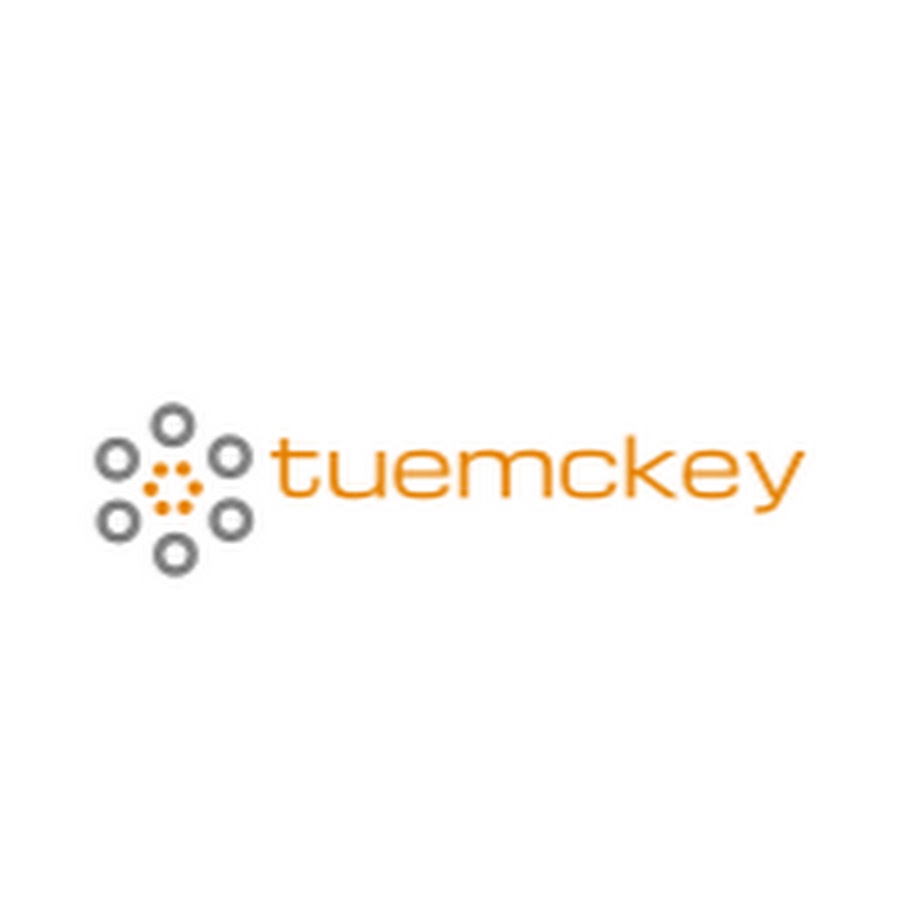 Tuemckey's Summer Never Ends YouTube channel avatar