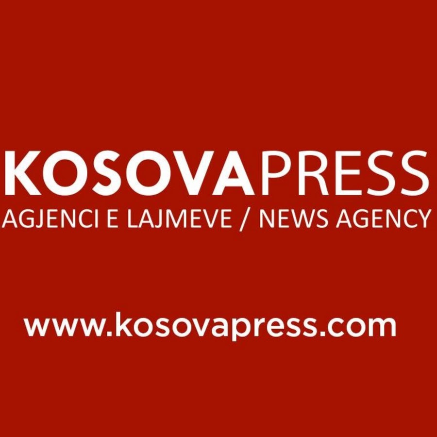 Kosova Press