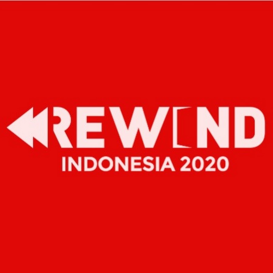 Indonesian Youtubers YouTube channel avatar