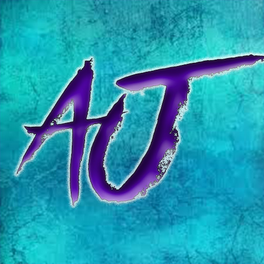 Ajboomboy YouTube-Kanal-Avatar