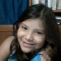 Yolanda Quiroz YouTube Profile Photo