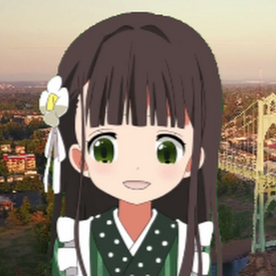 èŠ¸èƒ½ã¡ã„ã¡ã‚ƒã‚“ã­ã‚‹ Avatar de canal de YouTube