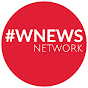 WNews - @WorldNewsNetwork7 YouTube Profile Photo