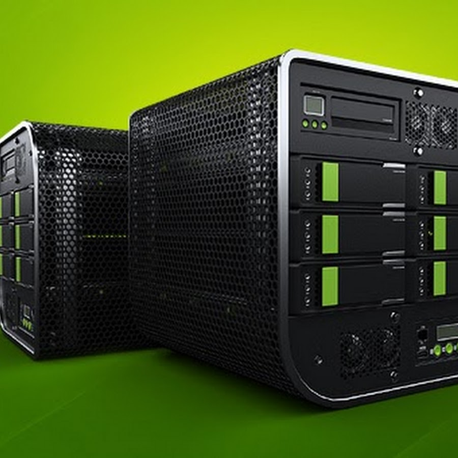Самый дешевый vps сервер. Самый дешевый vps сервер
