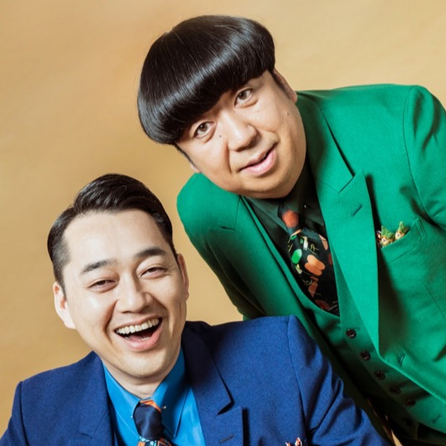 バナナマンのラジオトーク Youtube