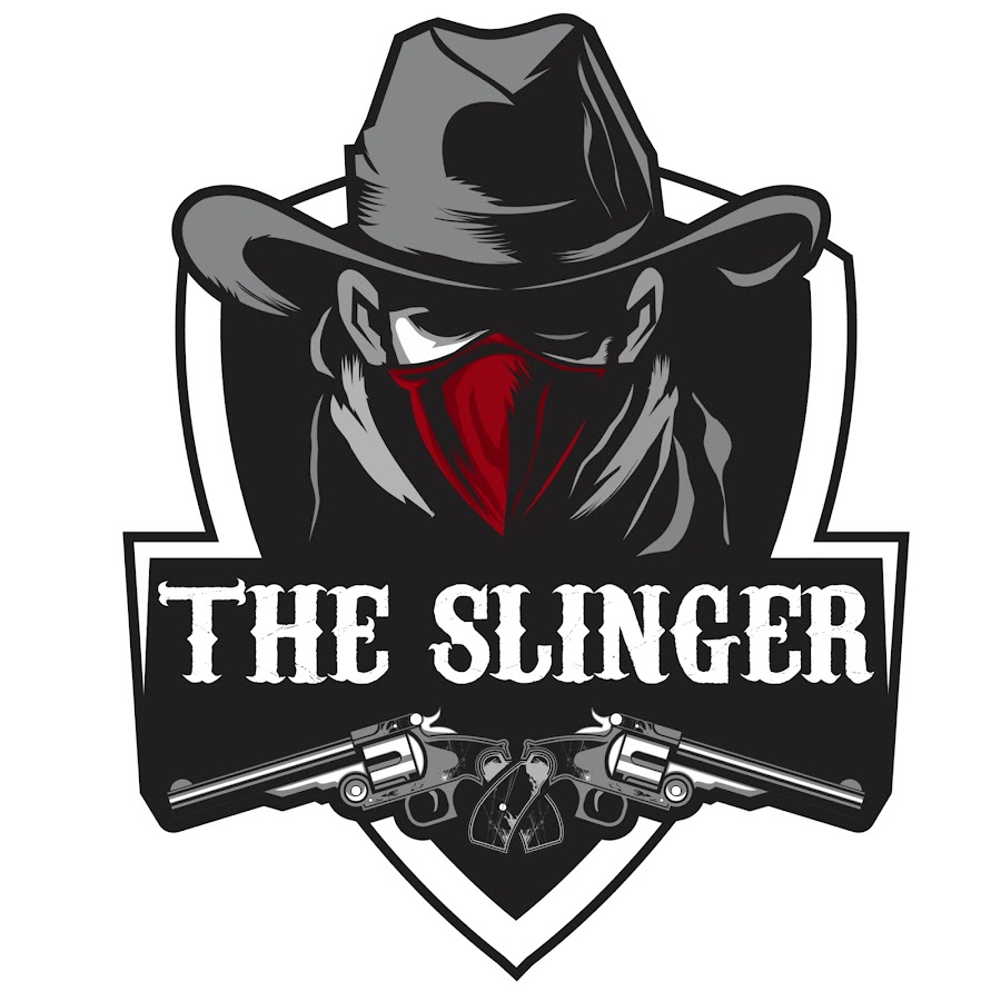 TheSlinger