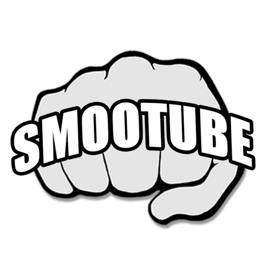 SMOOTUBE YouTube channel avatar