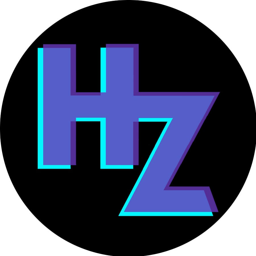 HappyZerG YouTube channel avatar