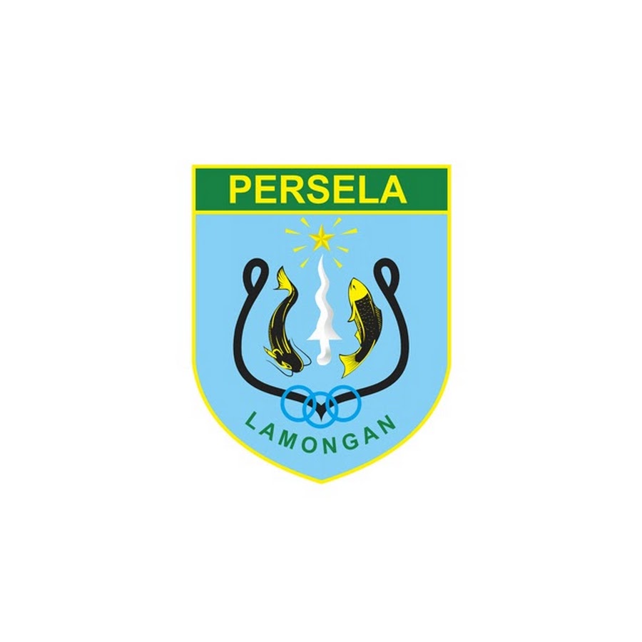 Persela Football Avatar del canal de YouTube
