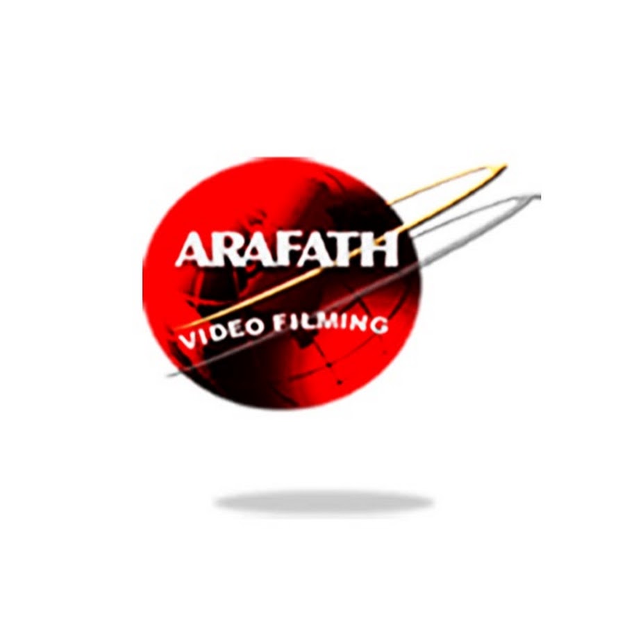 Arafath Video