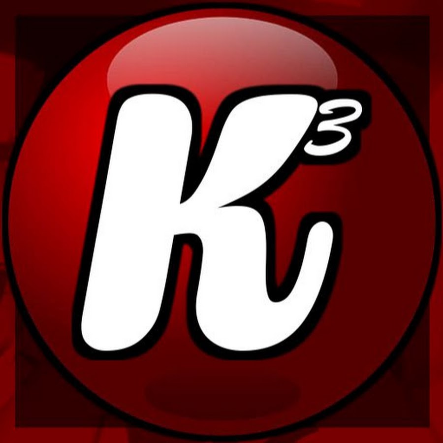 Kita Kan Kepoo YouTube channel avatar