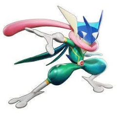 たかけんTV【年末までに4000人】