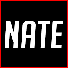 Nate