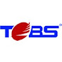 TOBS Adhesive industry YouTube Profile Photo