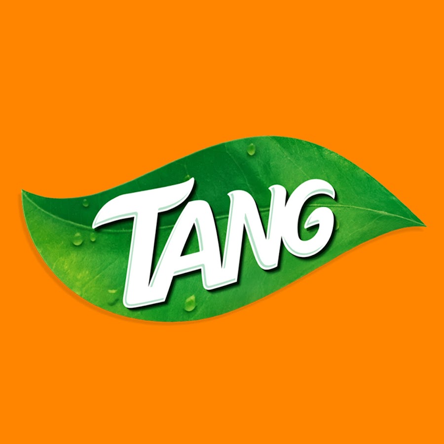 Tang Pakistan YouTube channel avatar