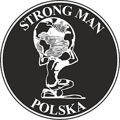 Strongman Polska