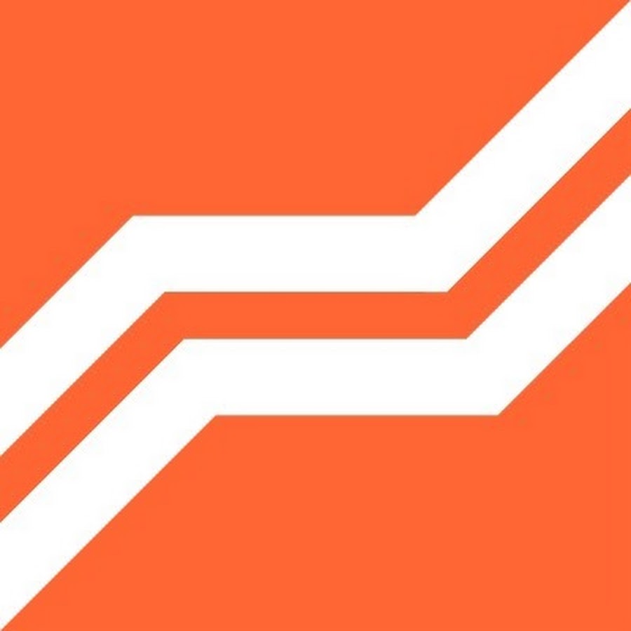 Forex Club YouTube channel avatar