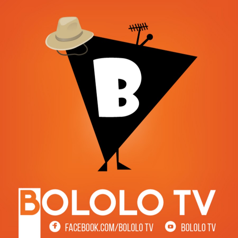 Bololo TV