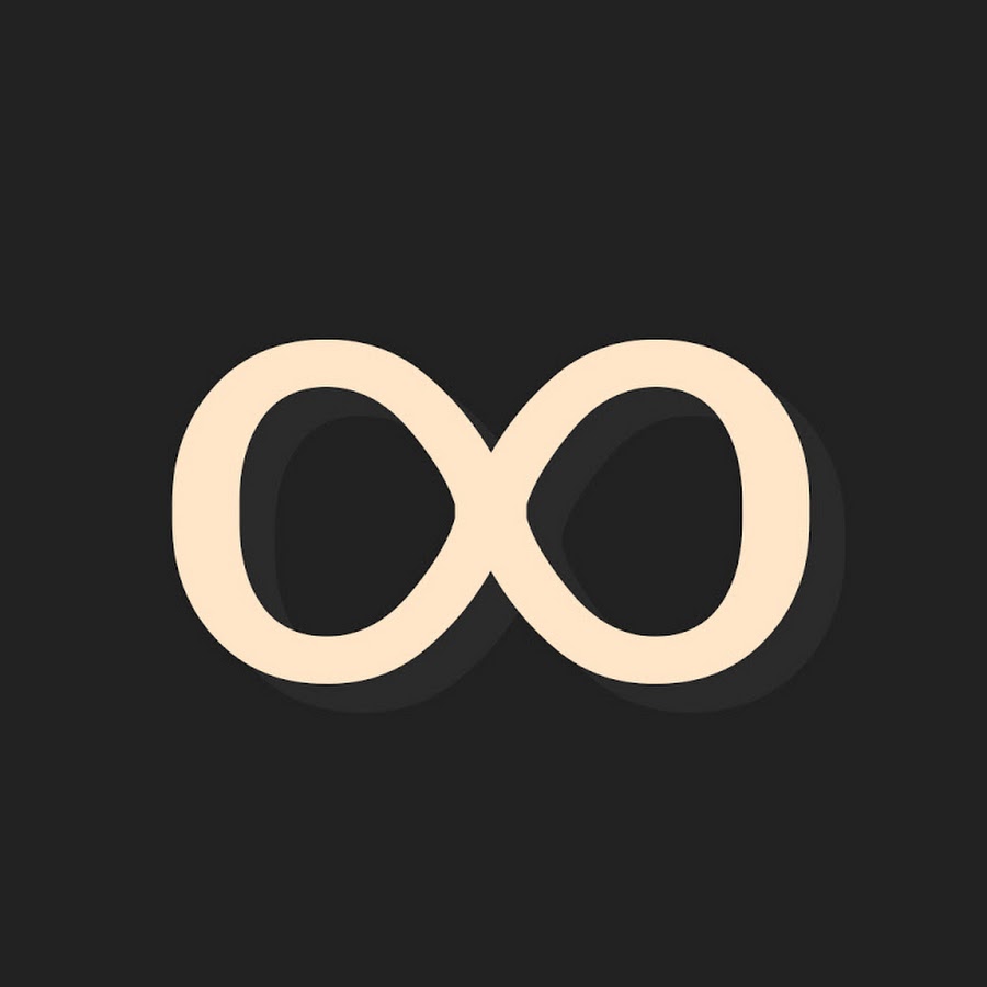 Infinity Labs YouTube kanalı avatarı
