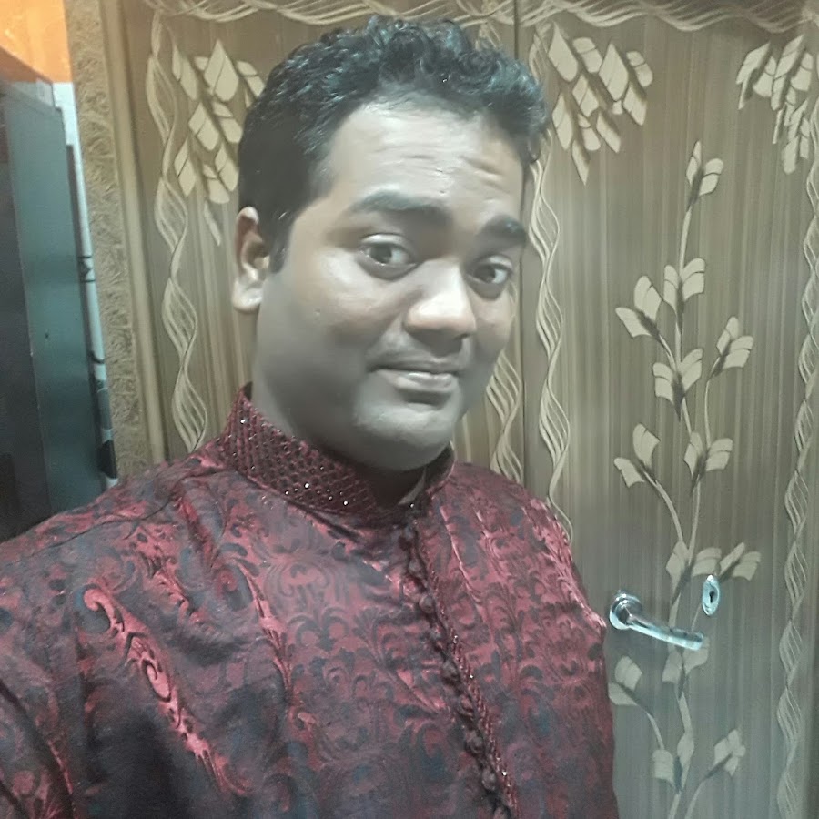 Deepu Kalsi YouTube kanalı avatarı