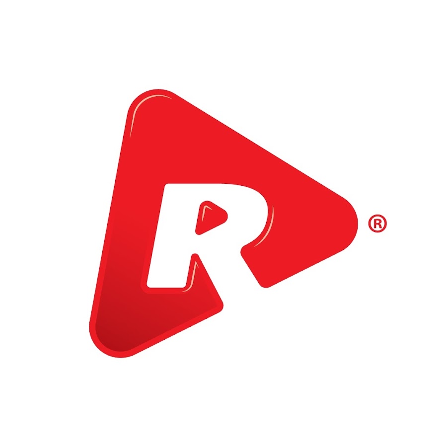 Rumaysho TV YouTube kanalı avatarı