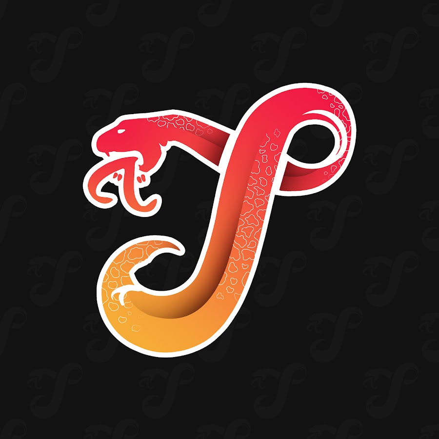 JirayaTV YouTube channel avatar