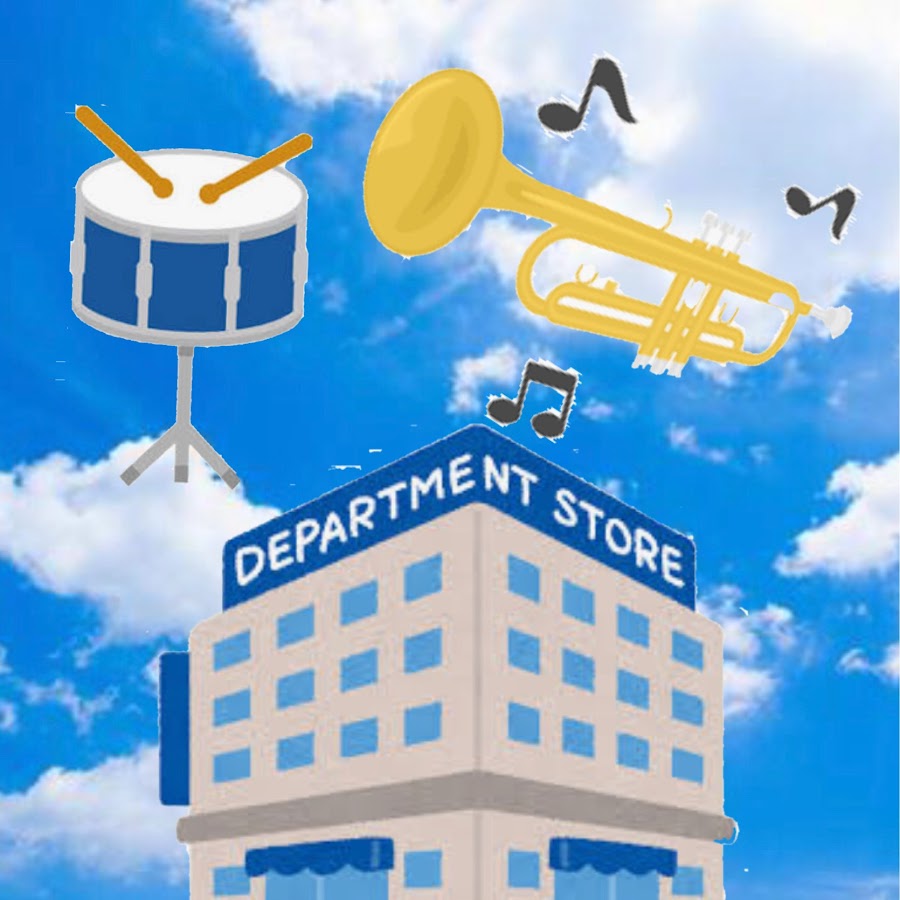 さくたろう Youtube