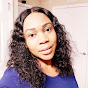 Joyce Tetteh YouTube Profile Photo