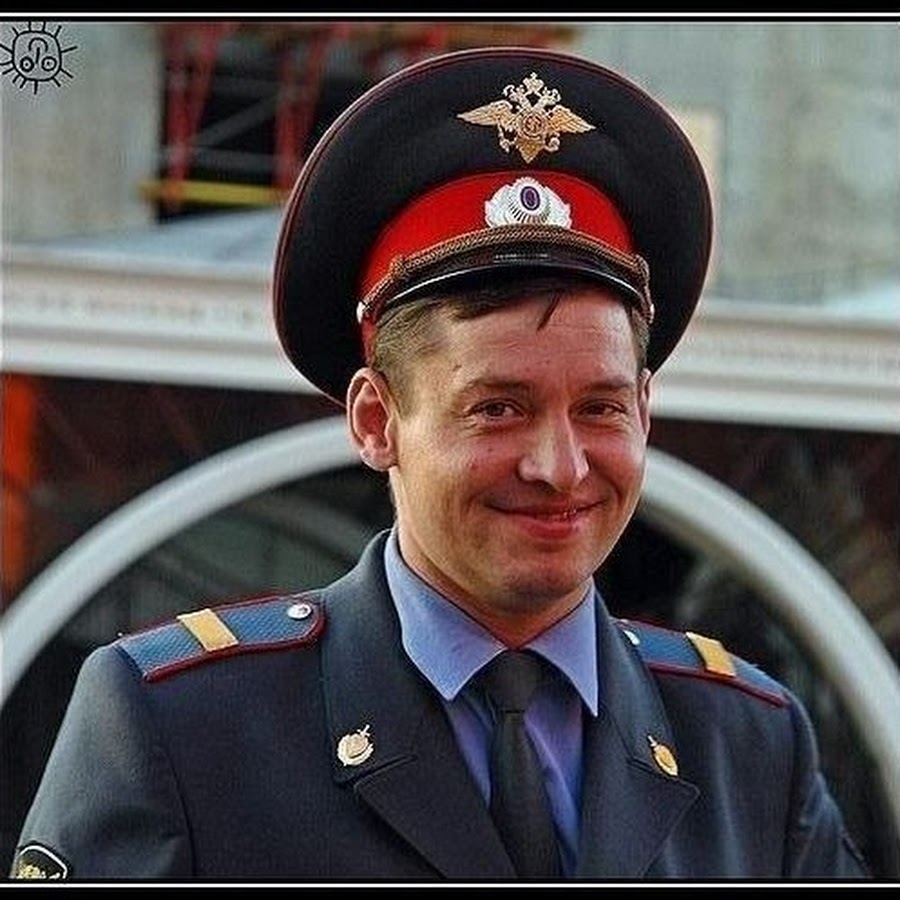 Мент. Милиционер. Милиционера бывшего. Милиционера бывшего. Полицейский россии.