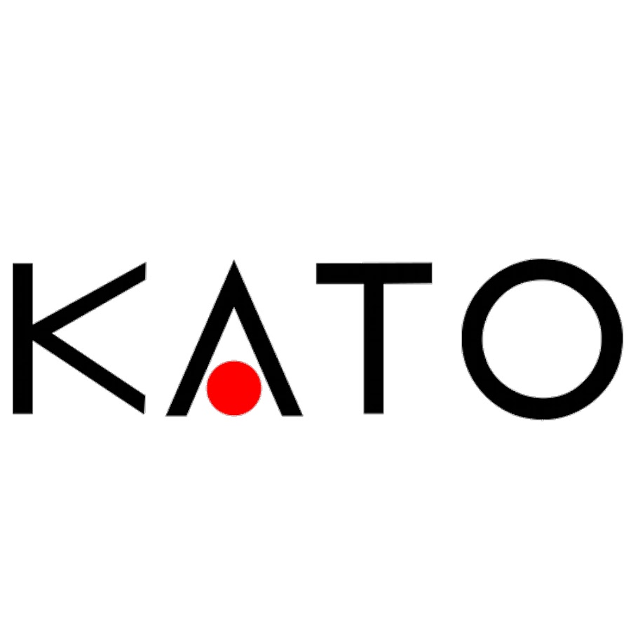 kabukato0524426522 YouTube channel avatar