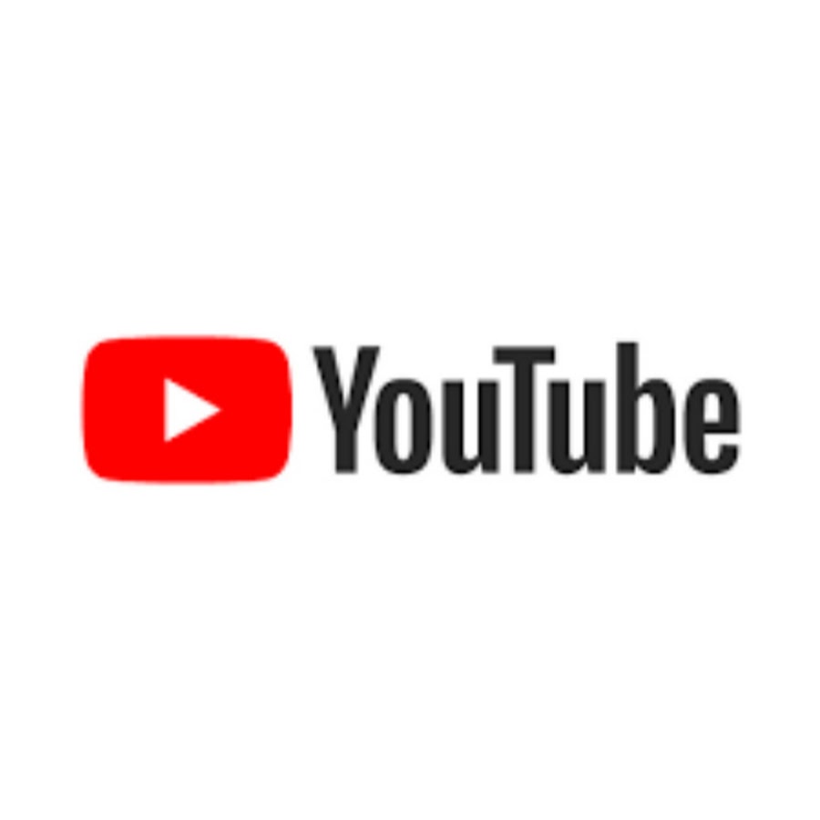 Jagat Satria group Avatar de canal de YouTube