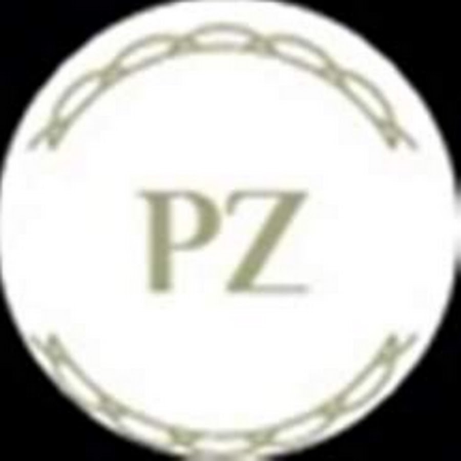 Poczkodi ZoltÃ¡n YouTube channel avatar