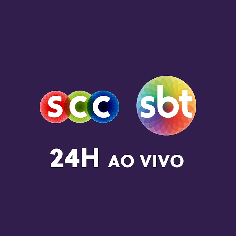 SBT Santa Catarina