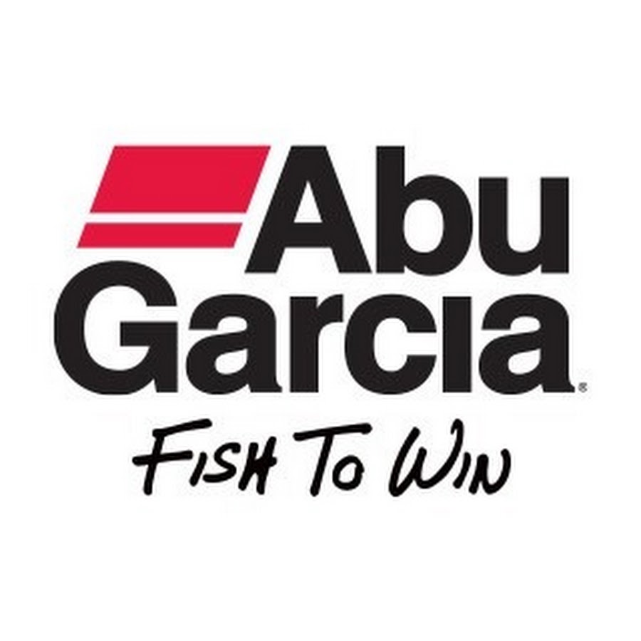 Abu Garcia YouTube channel avatar