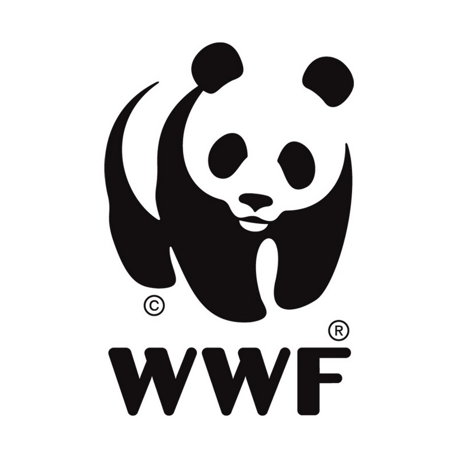 World Wildlife Fund YouTube channel avatar