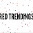 Red Trendings