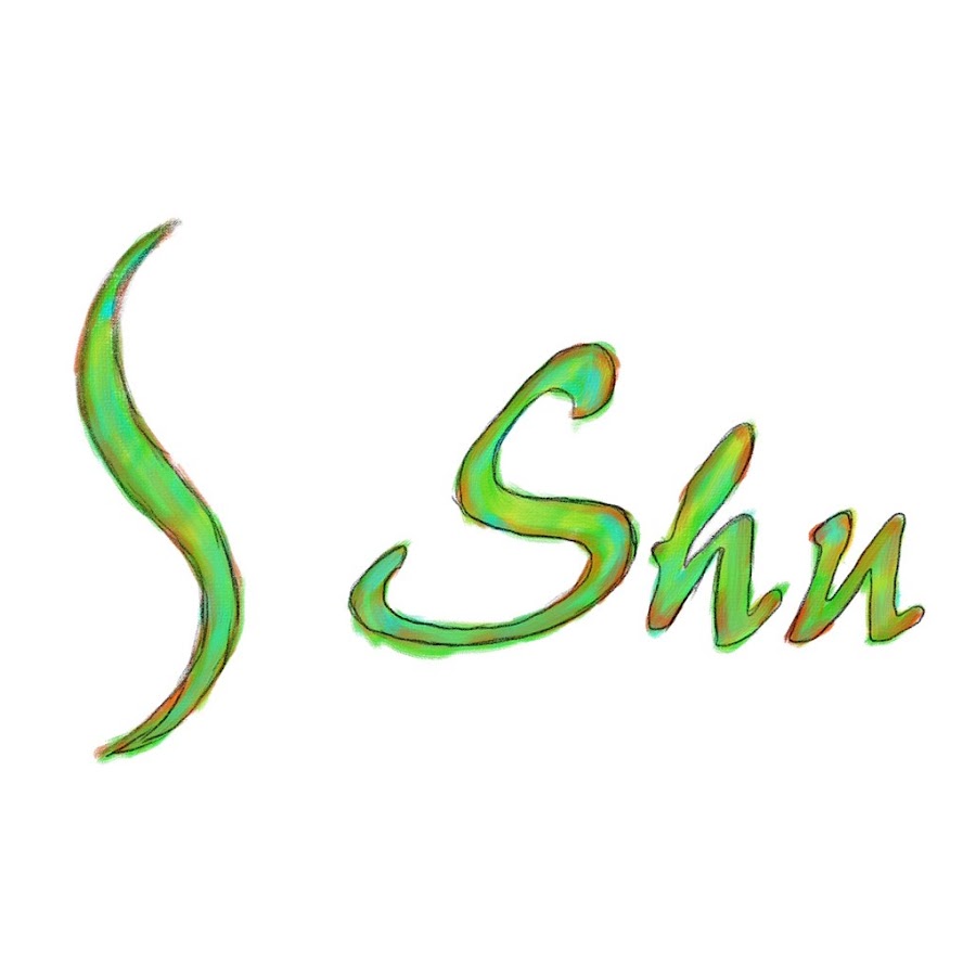 é«˜æµœåº—Shu رمز قناة اليوتيوب