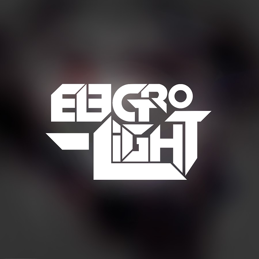 Edm 神レーベルncsのオススメアーティスト Electro Light 激プッシュ Of 4 ししゃもみんと